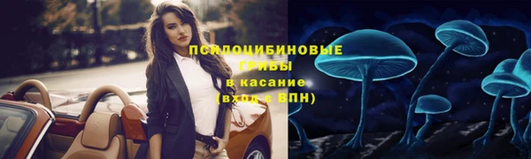 мефедрон мука Елабуга