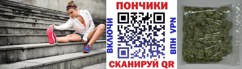Купить где  Очёр  Бошки Шишки сатива 